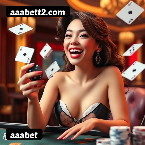 aaabet Logo