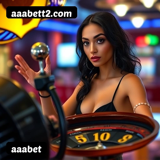 aaabet Logo