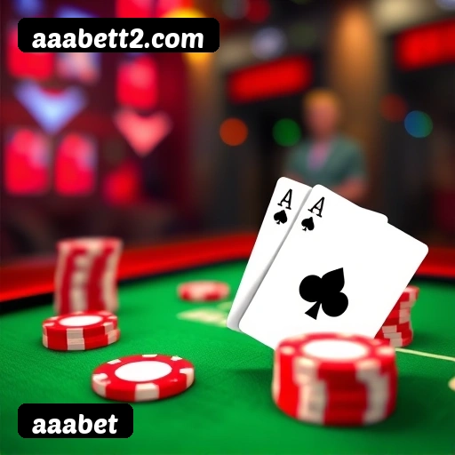 Plushie Frenzy - Slot premium da PG Soft com RTP de 96.75% disponível na aaabet