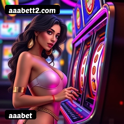 Bikini Paradise - Slot PG Soft com RTP 96.70% e símbolos wild expansivos disponível na aaabet