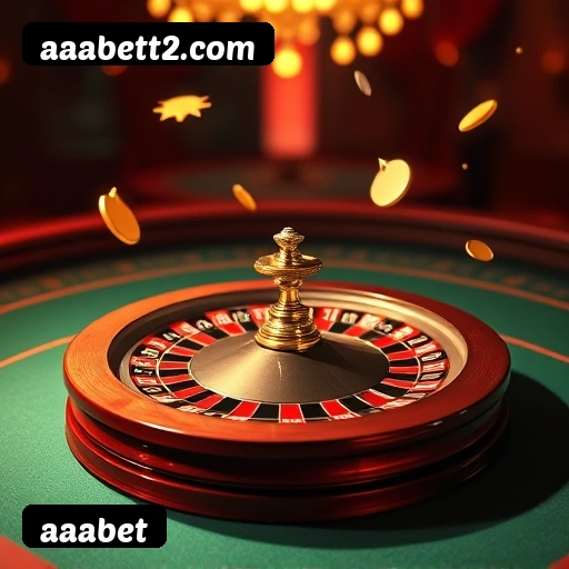aaabet Logo