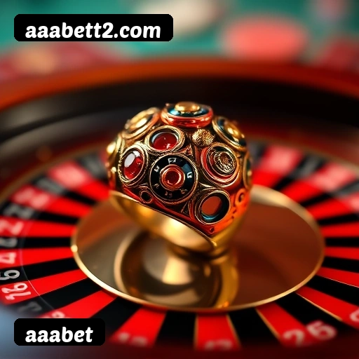 aaabet Logo