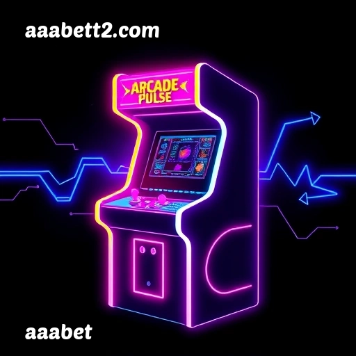 aaabet Logo