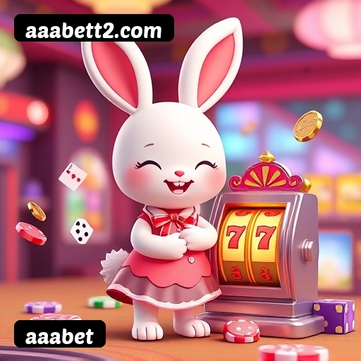 aaabet Logo