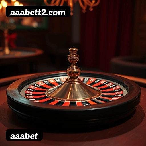 aaabet Logo